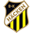 BK Häcken